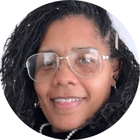 Ariyahna Y.