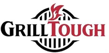 GrillTough logo