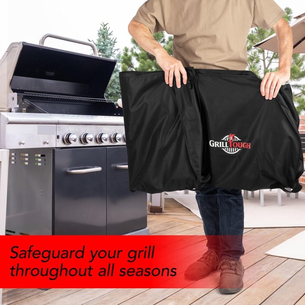 GrillTough photo 10